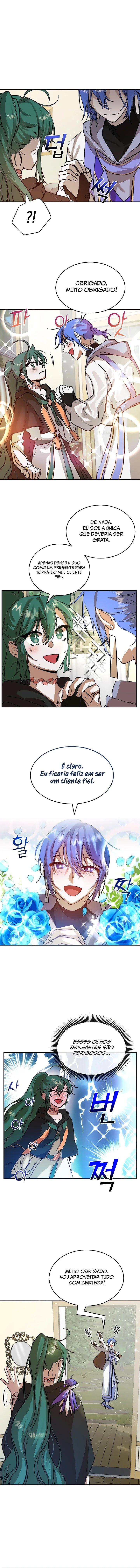 Cap 6 página 8