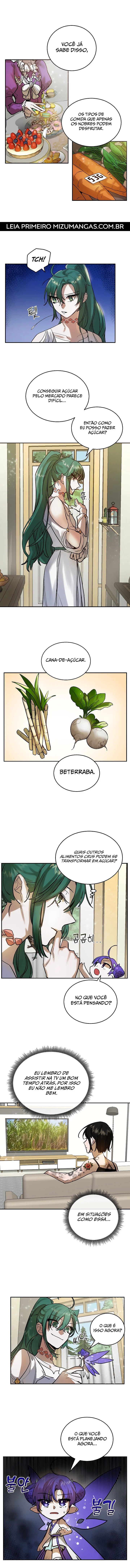Cap 7 página 4