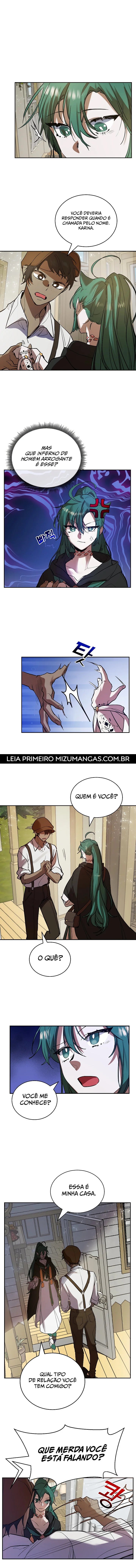 Cap 8 página 4