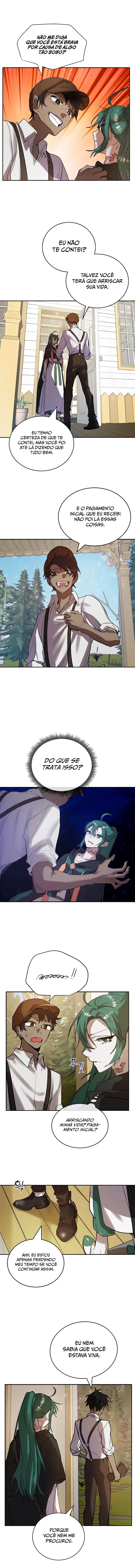 Cap 8 página 5
