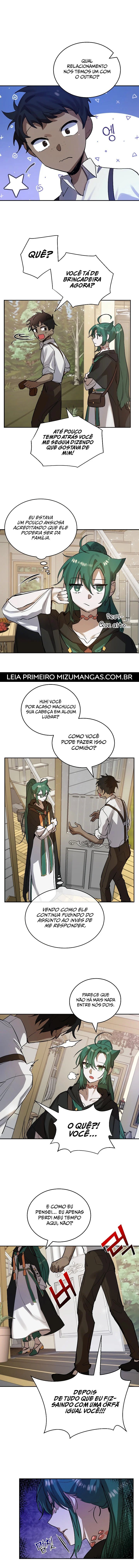 Cap 8 página 7