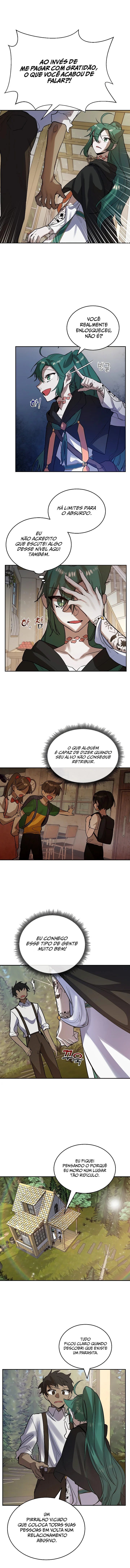 Cap 8 página 8