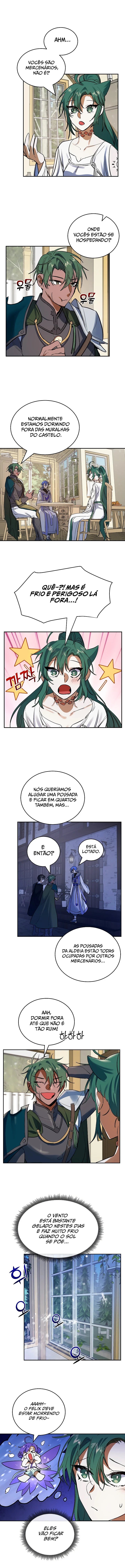 Cap 9 página 10