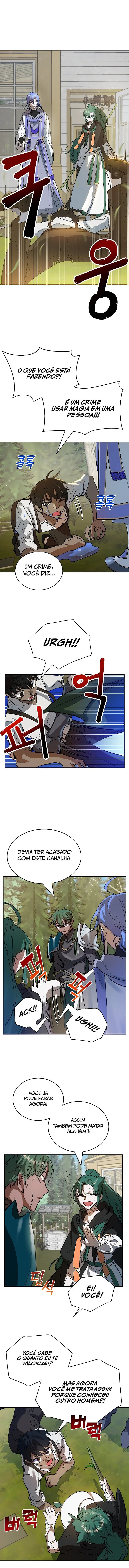 Cap 9 página 3