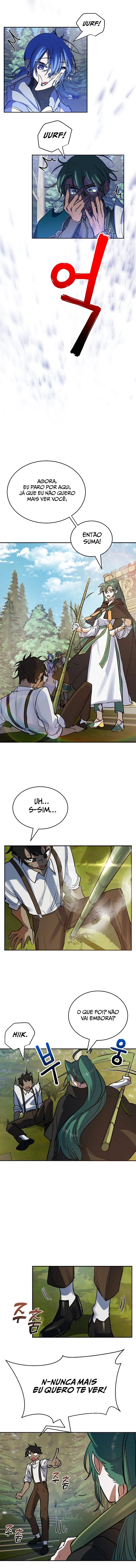 Cap 9 página 5