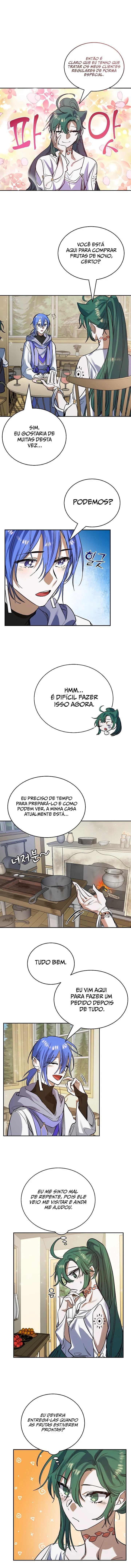 Cap 9 página 9