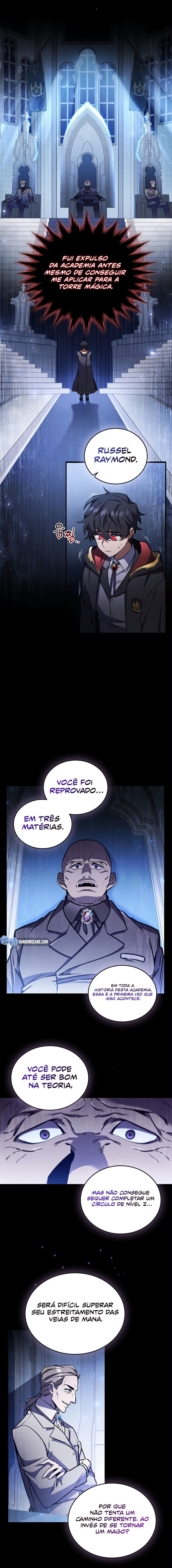 Cap 1 página 10