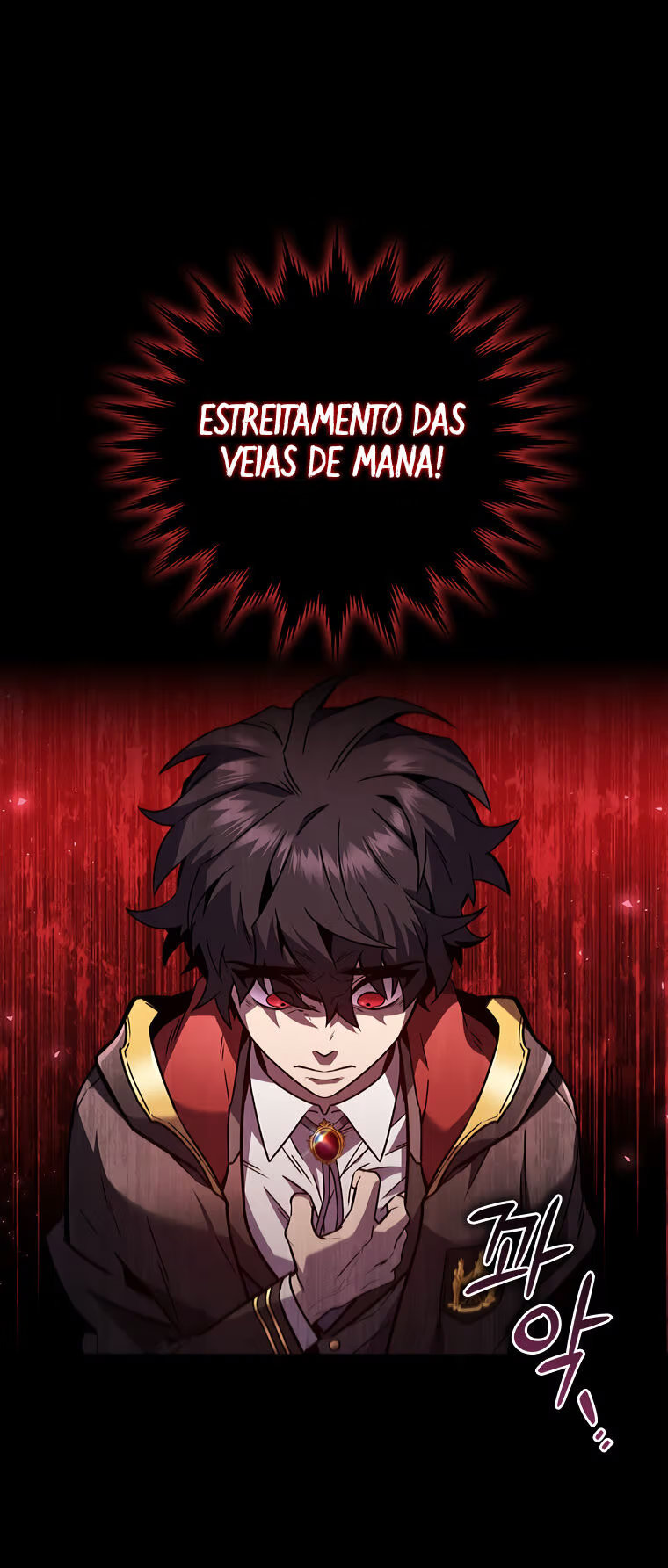 Cap 1 página 11