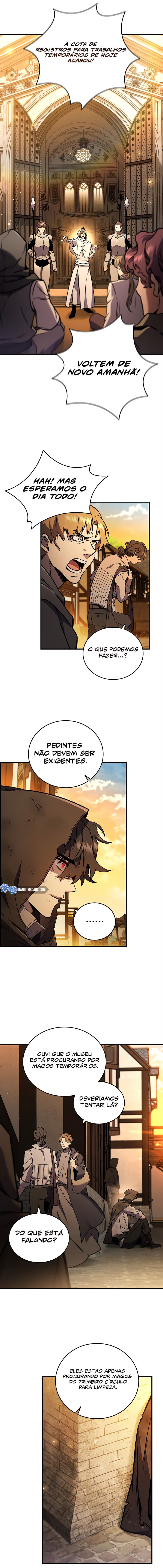 Cap 1 página 14