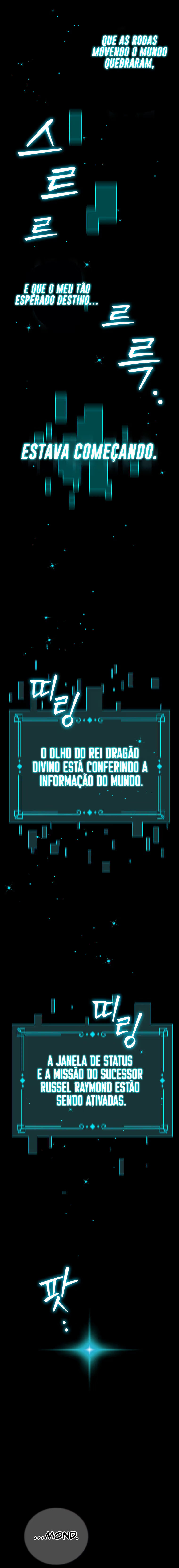 Cap 1 página 34