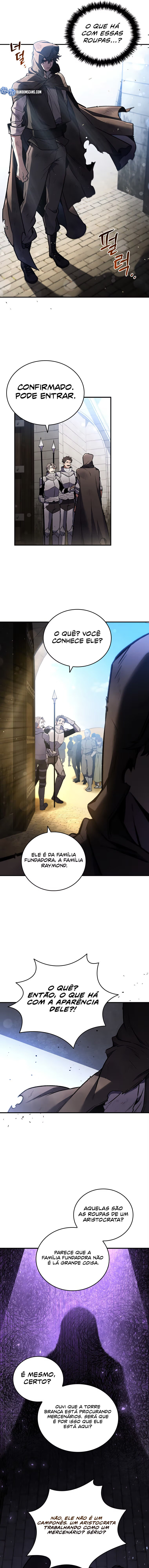 Cap 1 página 4