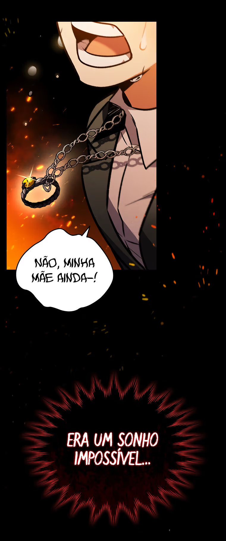 Cap 1 página 9
