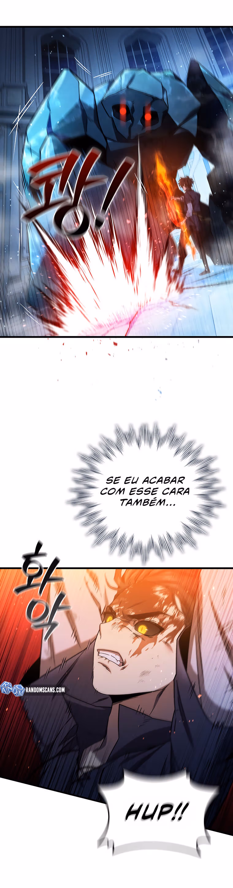 Cap 10 página 19