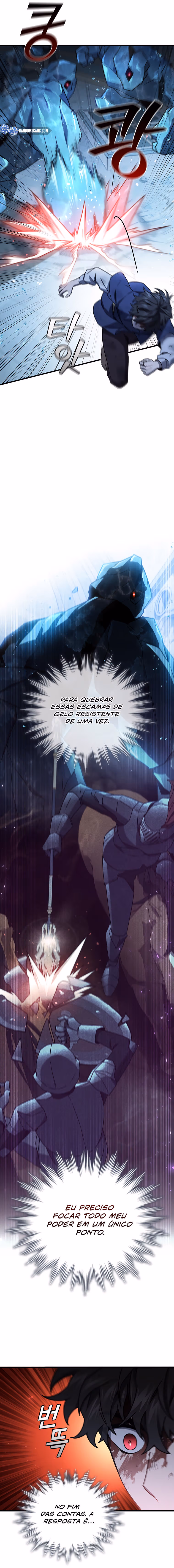 Cap 10 página 6