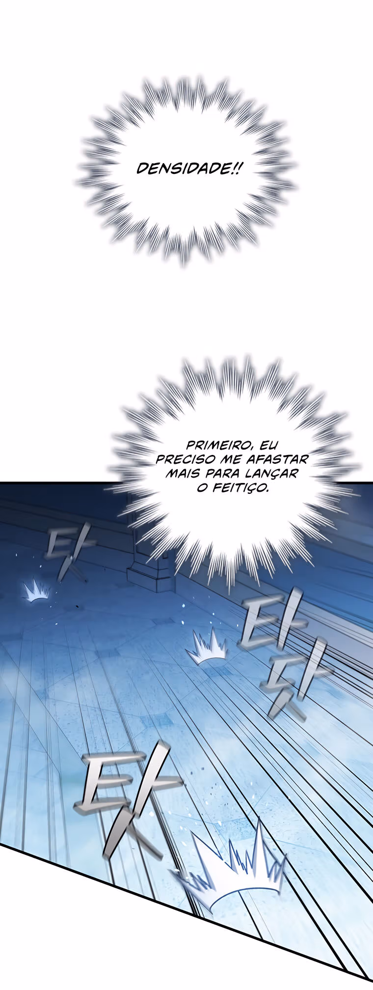 Cap 10 página 7