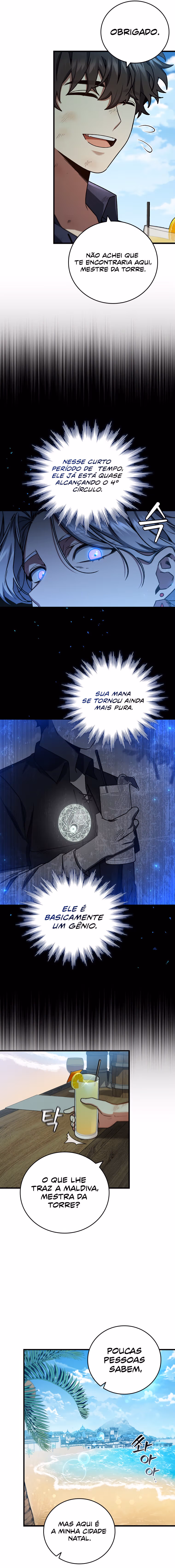 Cap 11 página 14