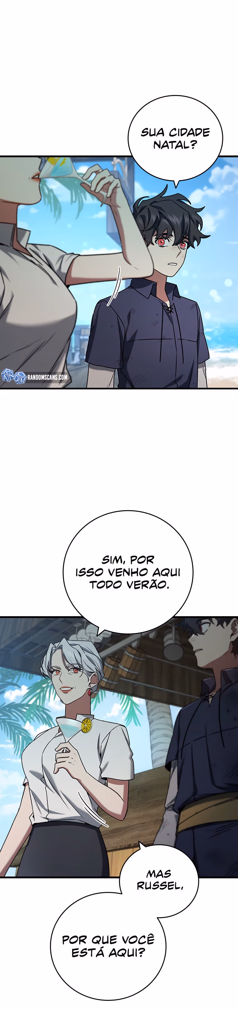 Cap 11 página 15