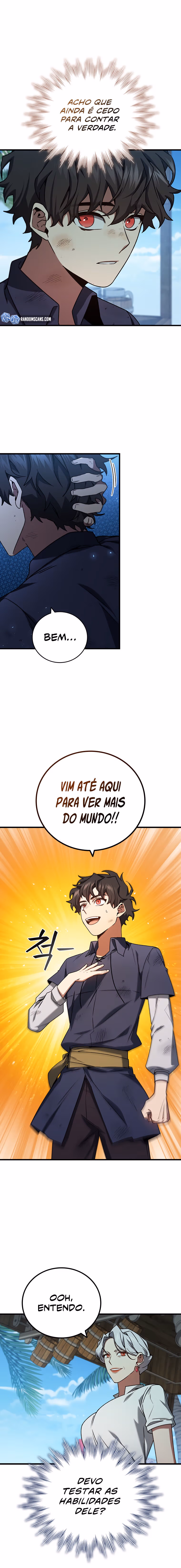 Cap 11 página 16