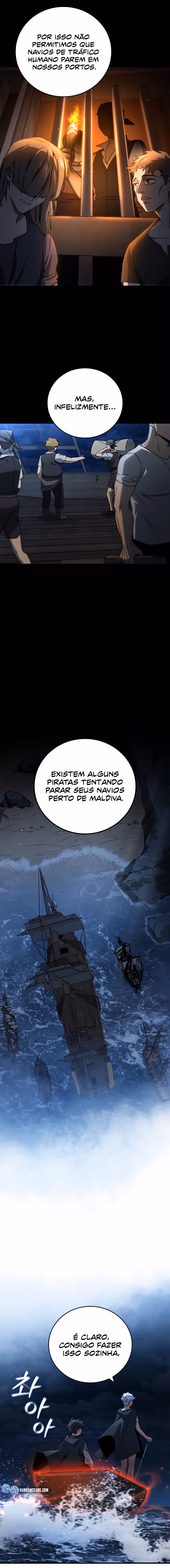 Cap 11 página 20