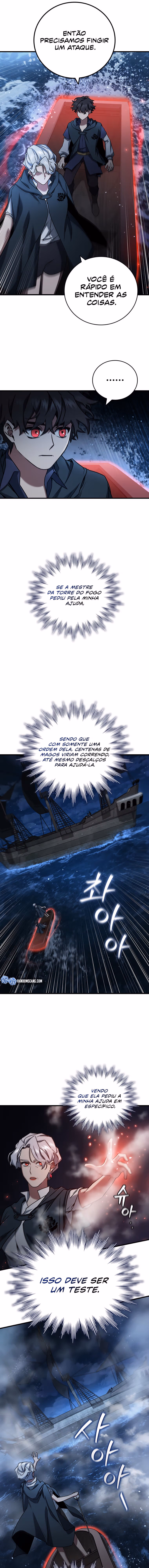 Cap 11 página 22