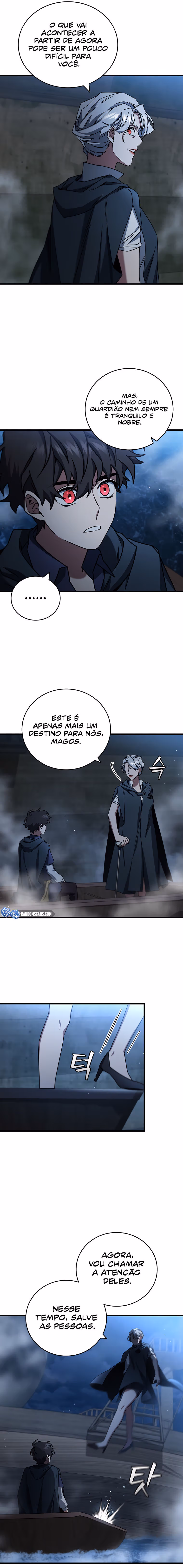 Cap 11 página 24