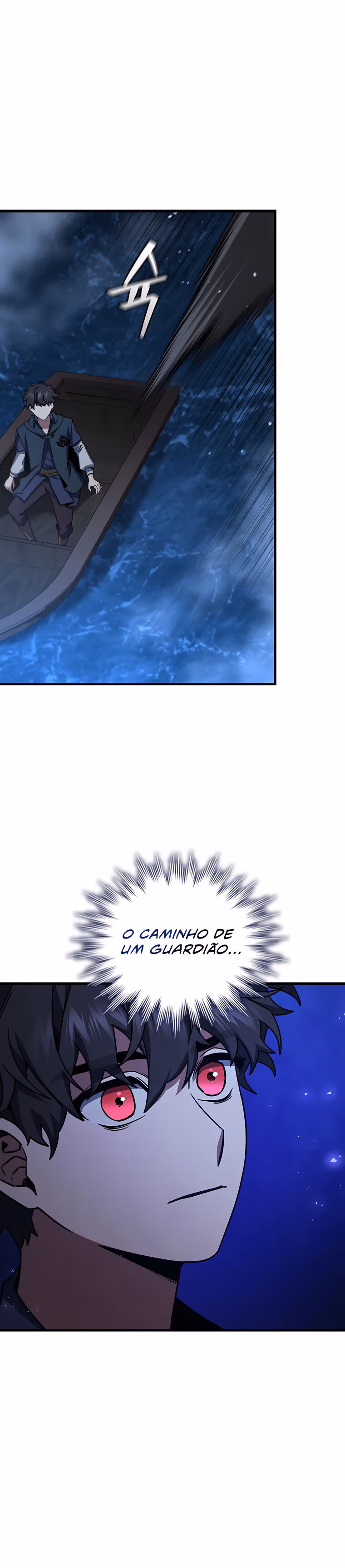 Cap 11 página 25