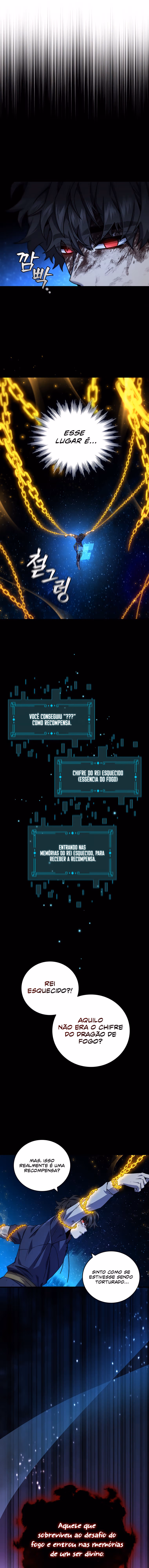 Cap 11 página 4