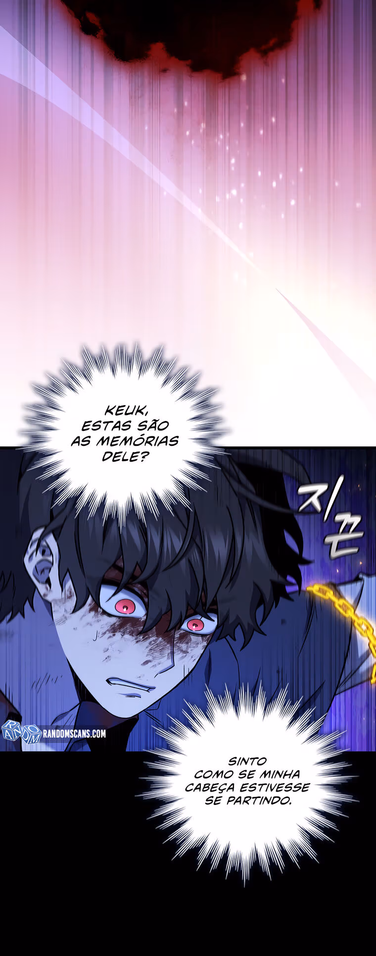 Cap 11 página 5