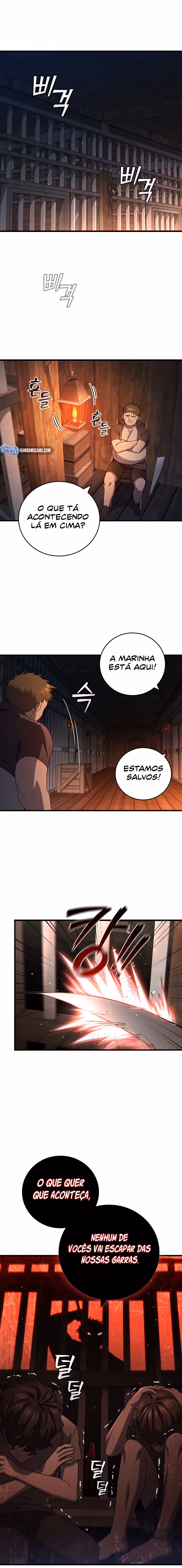 Cap 12 página 11