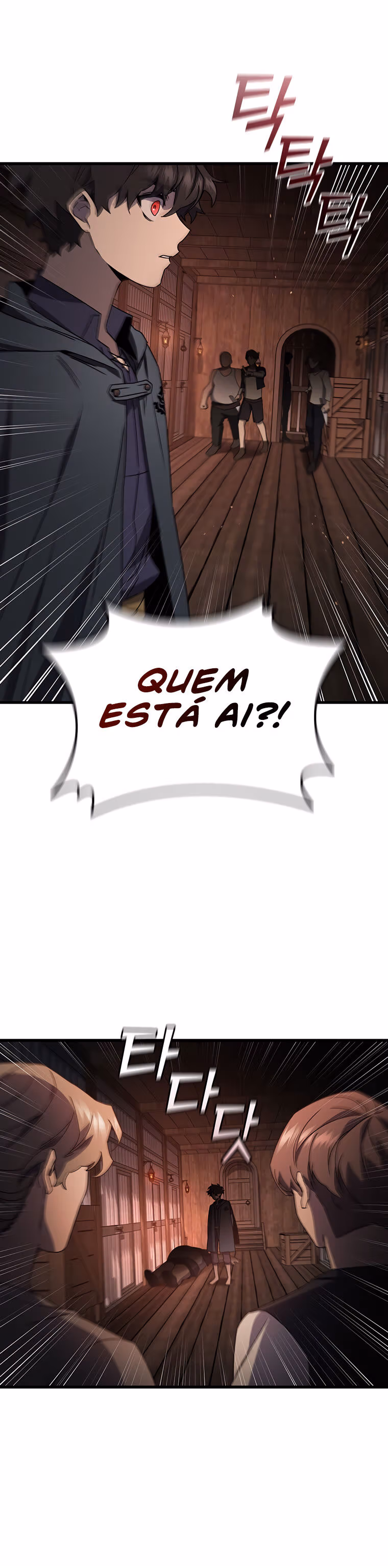 Cap 12 página 16