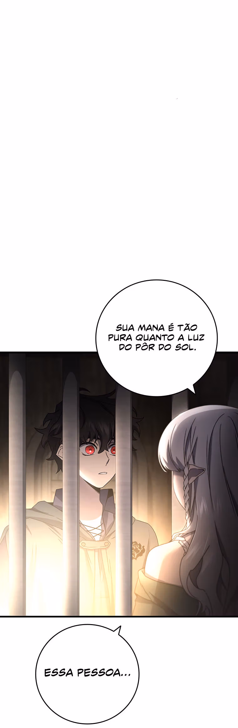 Cap 12 página 24