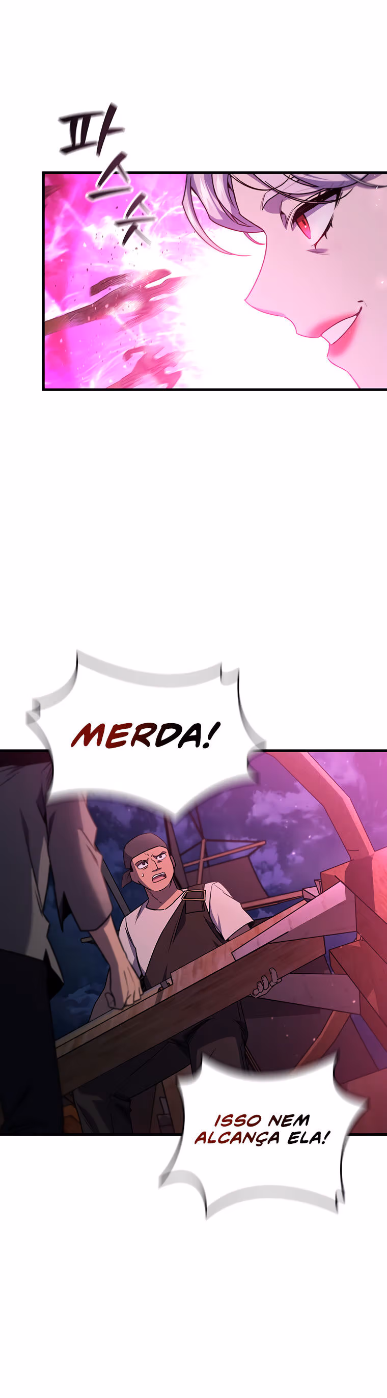 Cap 12 página 3