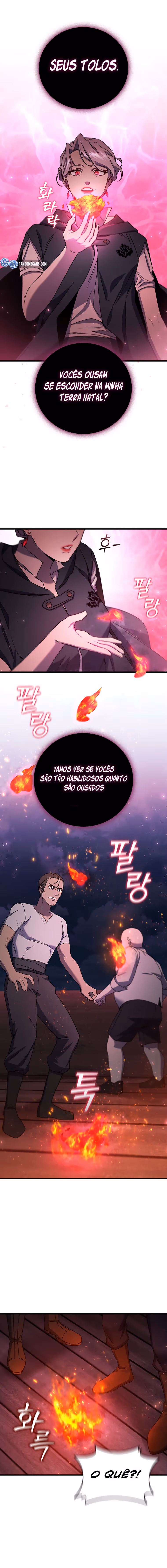 Cap 12 página 4