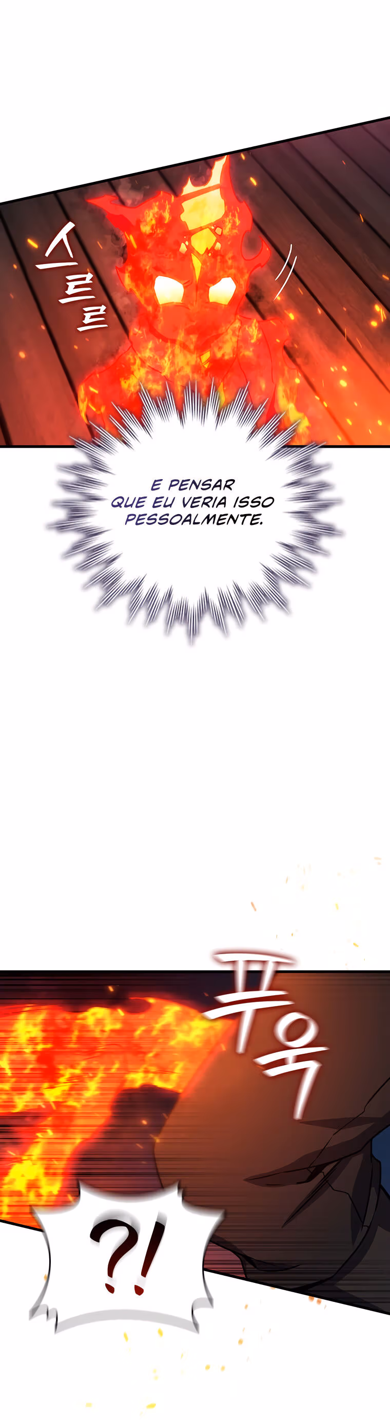 Cap 12 página 8