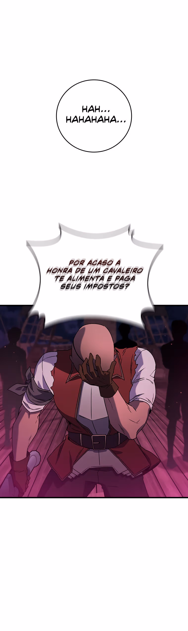 Cap 13 página 15