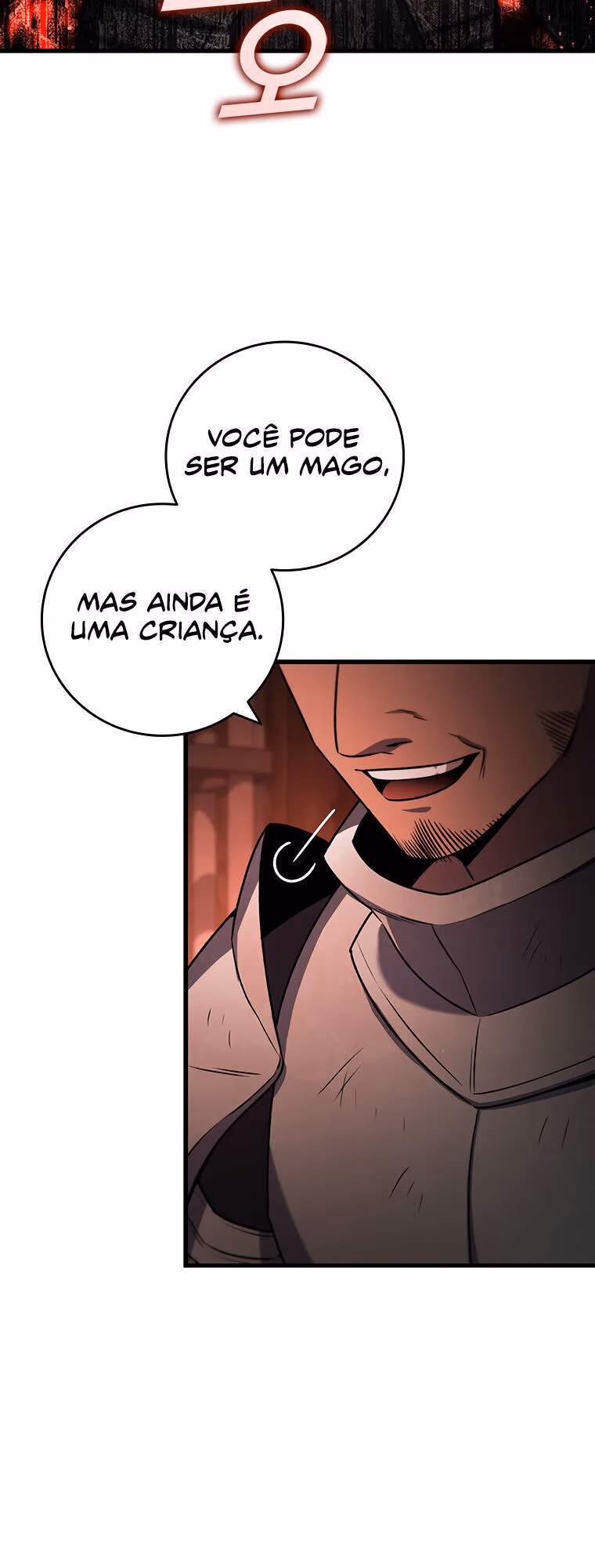 Cap 13 página 21