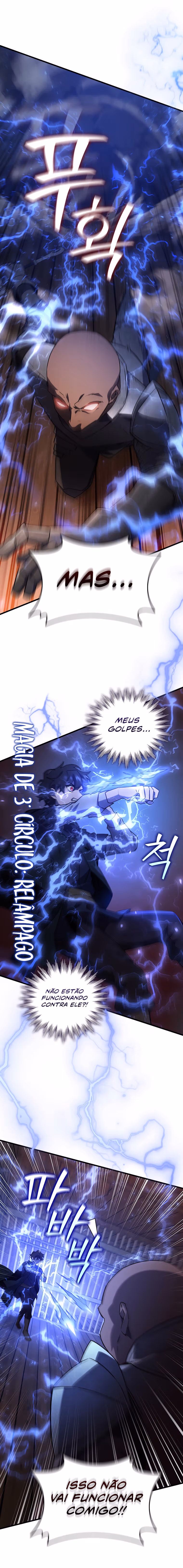 Cap 13 página 25