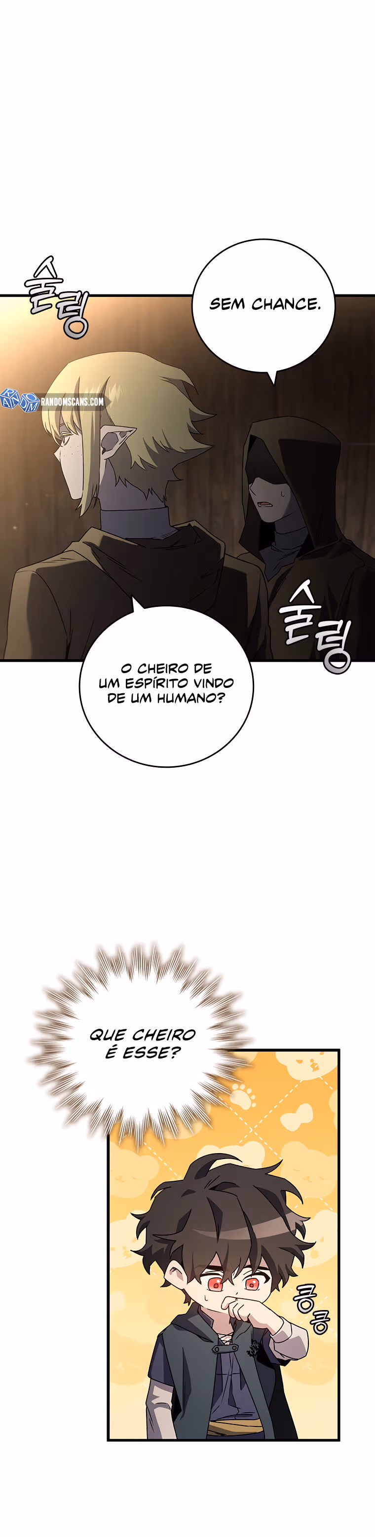 Cap 13 página 3