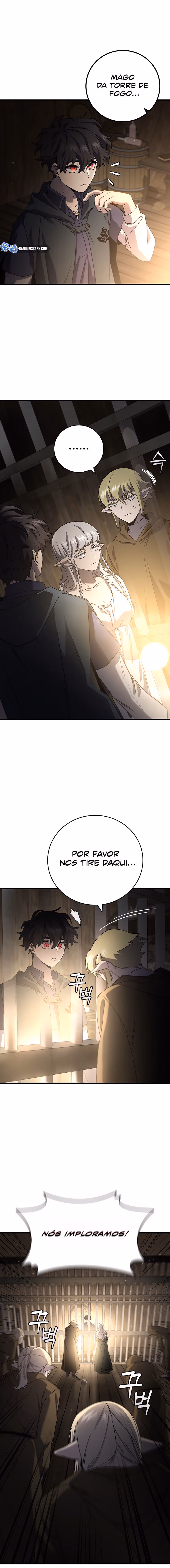 Cap 13 página 4