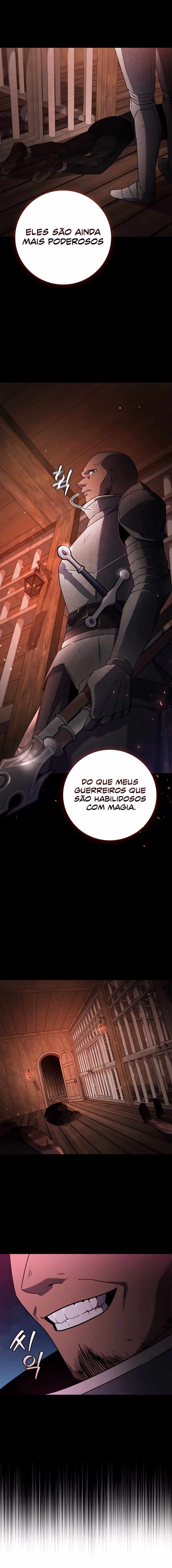Cap 13 página 8