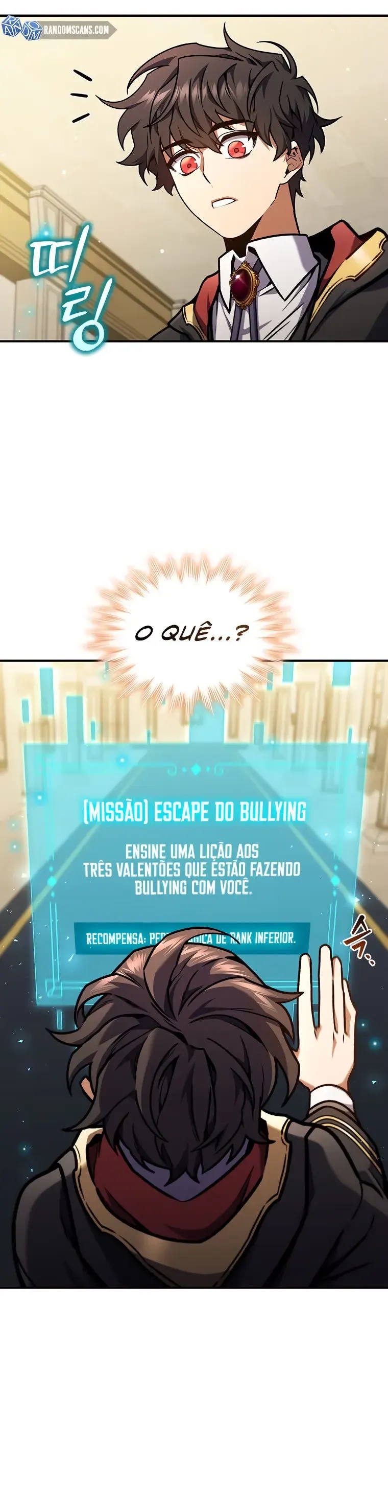 Cap 2 página 12