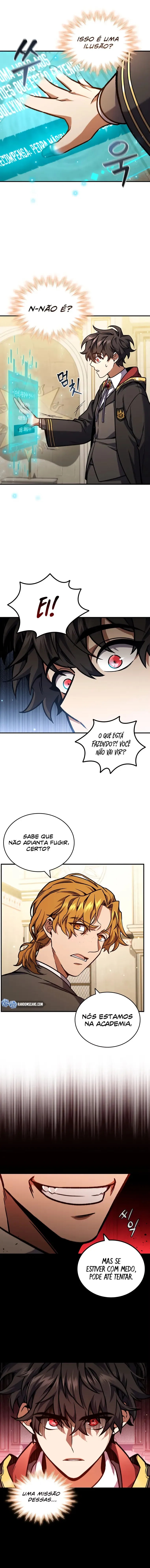 Cap 2 página 13