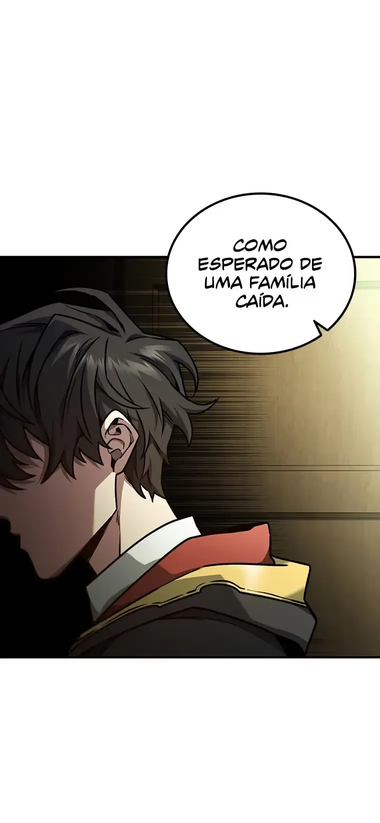 Cap 2 página 19