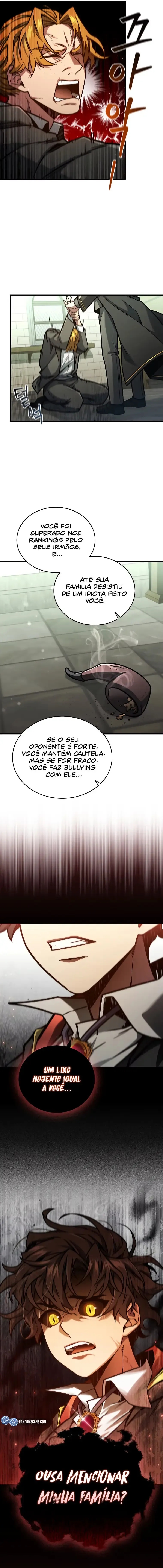 Cap 2 página 22