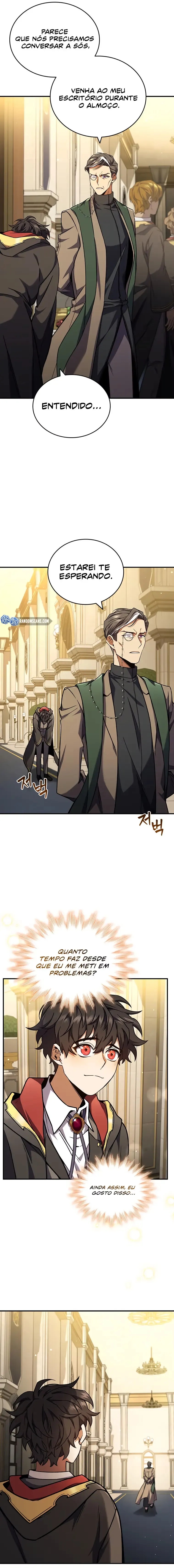 Cap 2 página 7
