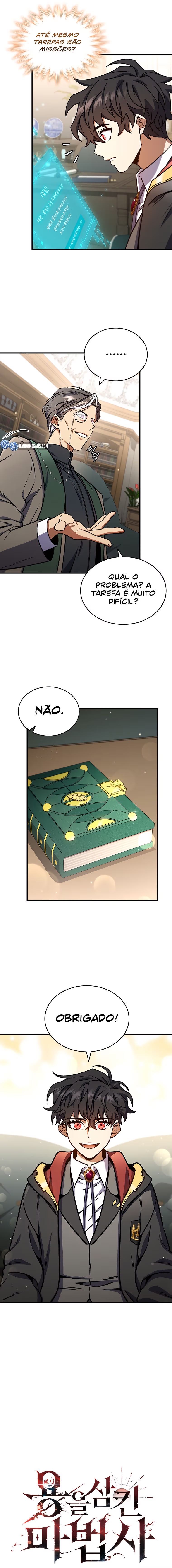 Cap 3 página 13