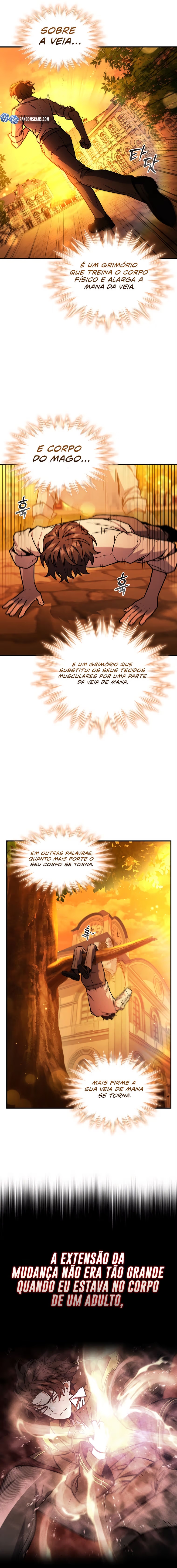 Cap 3 página 25