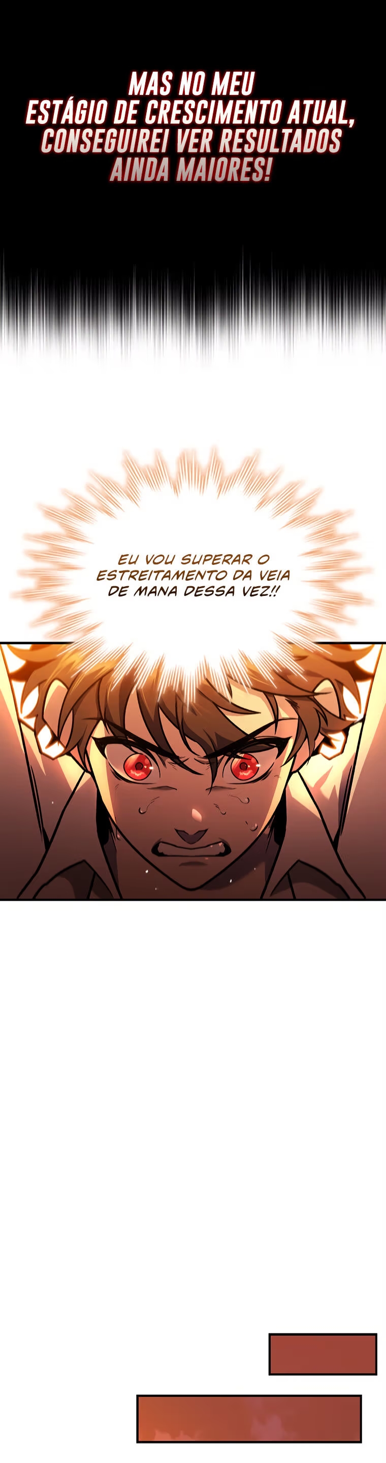 Cap 3 página 26