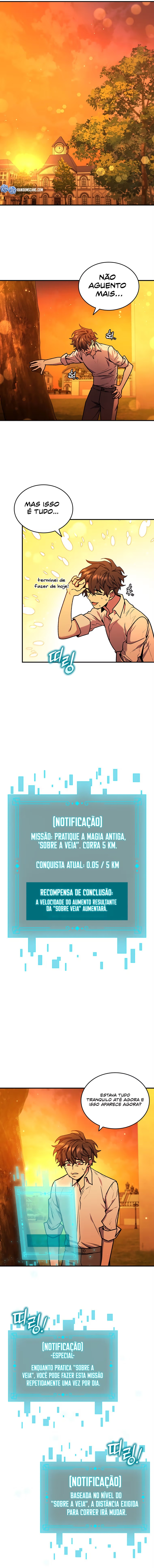 Cap 3 página 27