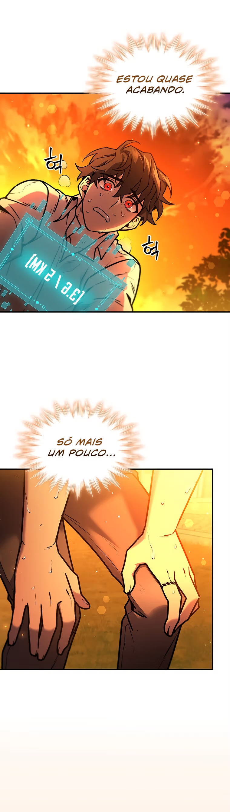 Cap 3 página 30